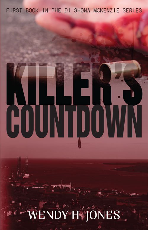 KillerCountdown-WEB