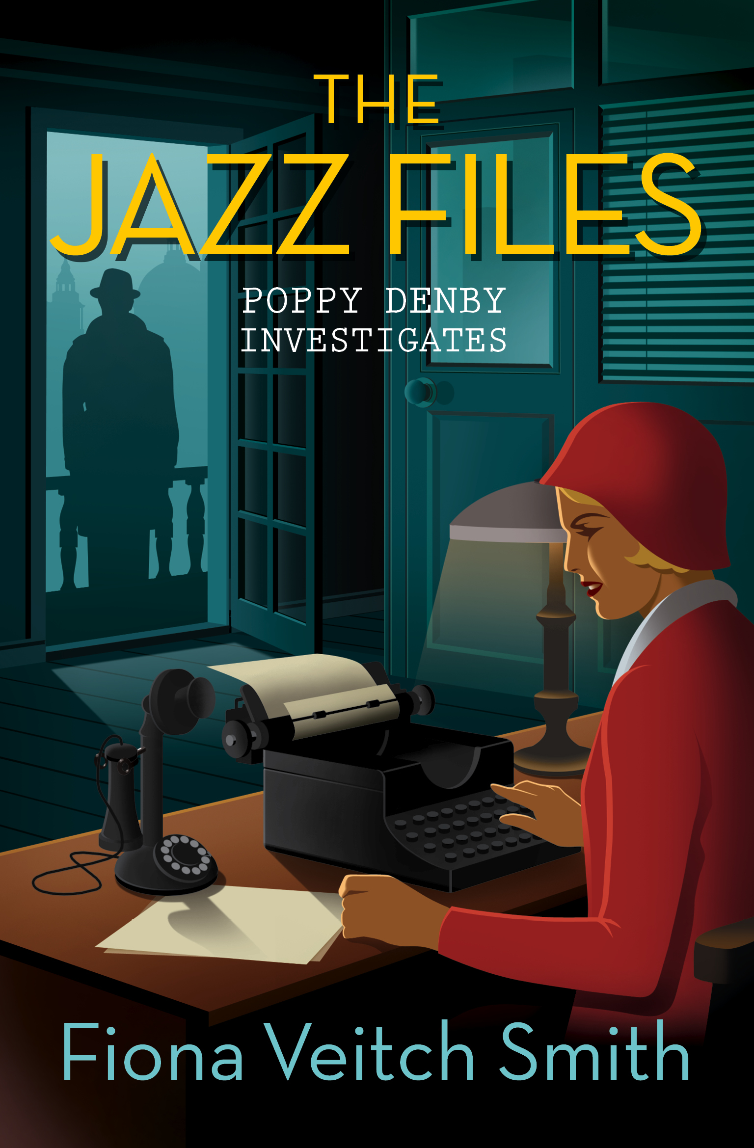 COV_Front_JazzFiles