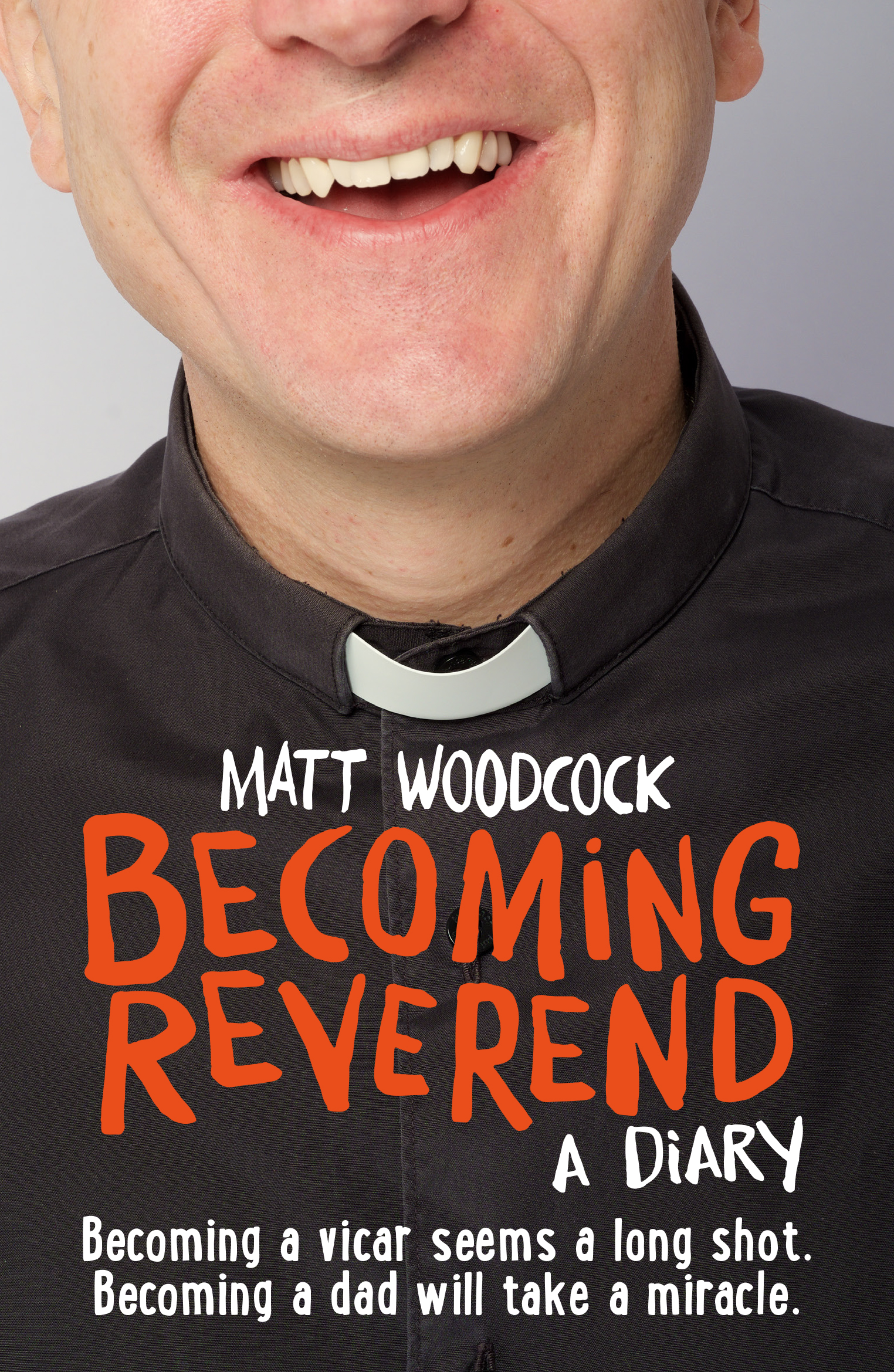 becoming-reverend-front-cover-hi-res-image