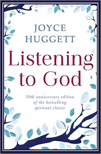 listening-to-god