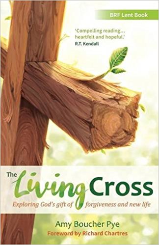 thelivingcross